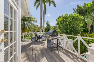 507 Useppa, Useppa Island, FL 33924 - Photo 30