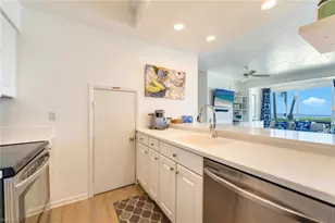 507 Useppa, Useppa Island, FL 33924 - Photo 24