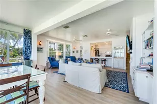 507 Useppa, Useppa Island, FL 33924 - Photo 18