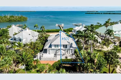 507 Useppa, Useppa Island, FL 33924 - Photo 2