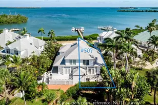 507 Useppa, Useppa Island, FL 33924 - Photo 2