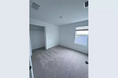 4105 Pacenza Pl, North Fort Myers, FL 33917 - Photo 14