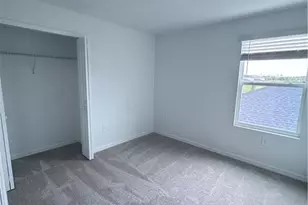 4105 Pacenza Pl, North Fort Myers, FL 33917 - Photo 14