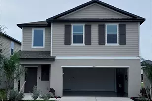 4105 Pacenza Pl, North Fort Myers, FL 33917 - Photo 22