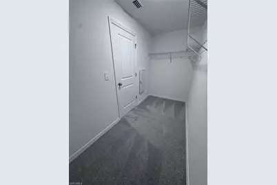 4105 Pacenza Pl, North Fort Myers, FL 33917 - Photo 10