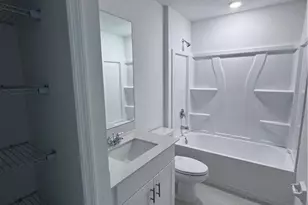 4105 Pacenza Pl, North Fort Myers, FL 33917 - Photo 12