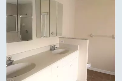 5546 Beck St, Lehigh Acres, FL 33971 - Photo 4