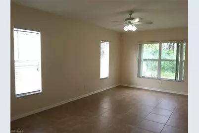 5546 Beck St, Lehigh Acres, FL 33971 - Photo 2