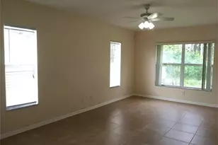 5546 Beck St, Lehigh Acres, FL 33971 - Photo 2