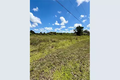 2606 42nd St SW, Lehigh Acres, FL 33976 - Photo 4