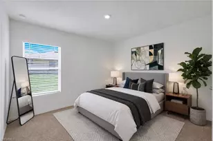 2210 SW 4th St, Cape Coral, FL 33991 - Photo 18