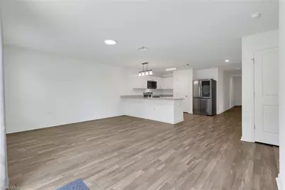 2210 SW 4th St, Cape Coral, FL 33991 - Photo 6