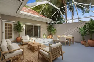 4263 Covey Cir, Naples, FL 34109 - Photo 4