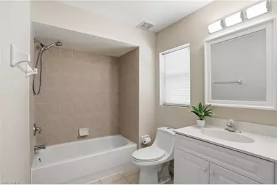 4263 Covey Cir #16B, Naples, FL 34109 - Photo 20