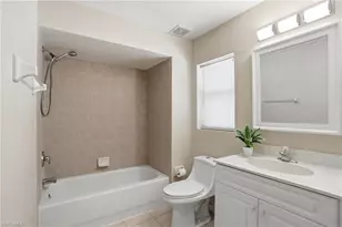 4263 Covey Cir, Naples, FL 34109 - Photo 20