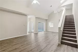 4263 Covey Cir, Naples, FL 34109 - Photo 16