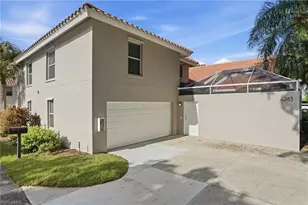 4263 Covey Cir, Naples, FL 34109 - Photo 2