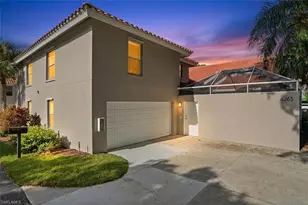 4263 Covey Cir, Naples, FL 34109 - Photo 1