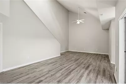 4263 Covey Cir #16B, Naples, FL 34109 - Photo 10