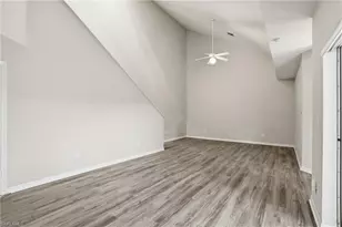 4263 Covey Cir, Naples, FL 34109 - Photo 10
