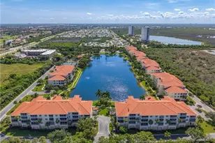 20061 Sanibel View Cir, Fort Myers, FL 33908 - Photo 1