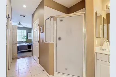 20061 Sanibel View Cir #203, Fort Myers, FL 33908 - Photo 30