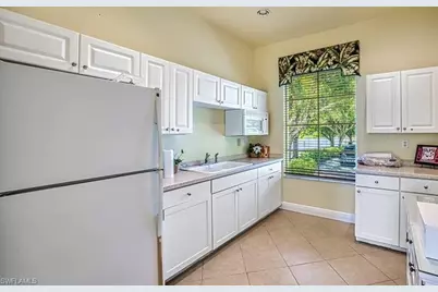 20061 Sanibel View Cir #203, Fort Myers, FL 33908 - Photo 44