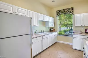 20061 Sanibel View Cir, Fort Myers, FL 33908 - Photo 44