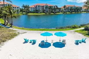 20061 Sanibel View Cir, Fort Myers, FL 33908 - Photo 46