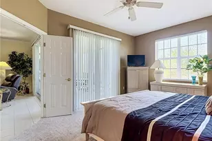 20061 Sanibel View Cir, Fort Myers, FL 33908 - Photo 28