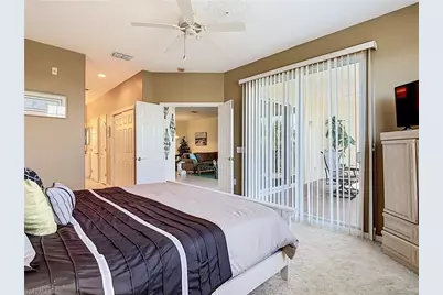 20061 Sanibel View Cir #203, Fort Myers, FL 33908 - Photo 26