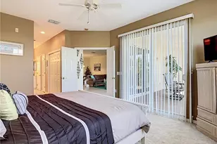 20061 Sanibel View Cir, Fort Myers, FL 33908 - Photo 26
