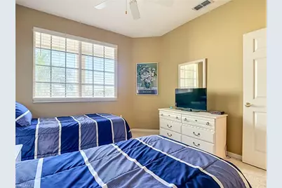 20061 Sanibel View Cir #203, Fort Myers, FL 33908 - Photo 22