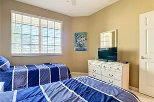 20061 Sanibel View Cir, Fort Myers, FL 33908 - Photo 22