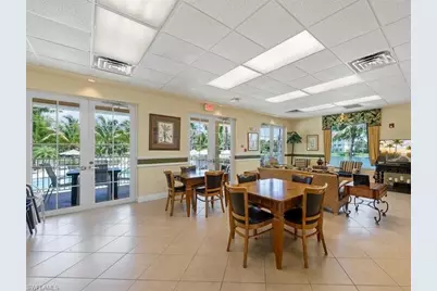 20061 Sanibel View Cir #203, Fort Myers, FL 33908 - Photo 42