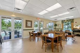 20061 Sanibel View Cir, Fort Myers, FL 33908 - Photo 42