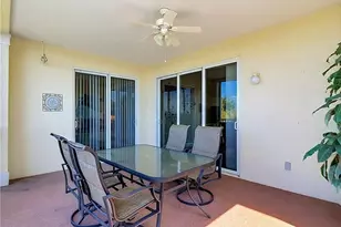 20061 Sanibel View Cir, Fort Myers, FL 33908 - Photo 36
