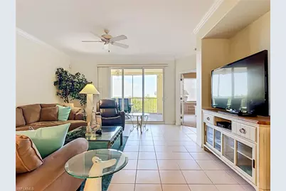 20061 Sanibel View Cir #203, Fort Myers, FL 33908 - Photo 18
