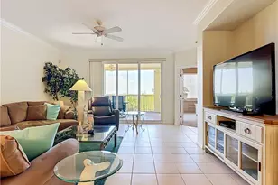 20061 Sanibel View Cir, Fort Myers, FL 33908 - Photo 18