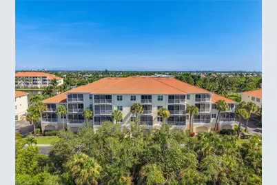 20061 Sanibel View Cir #203, Fort Myers, FL 33908 - Photo 38