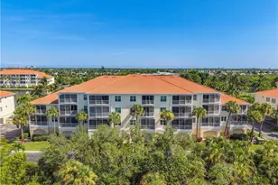 20061 Sanibel View Cir, Fort Myers, FL 33908 - Photo 38