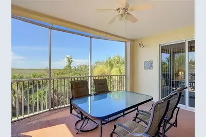 20061 Sanibel View Cir #203, Fort Myers, FL 33908 - Photo 32