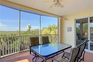 20061 Sanibel View Cir, Fort Myers, FL 33908 - Photo 32