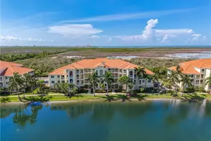 20061 Sanibel View Cir, Fort Myers, FL 33908 - Photo 2