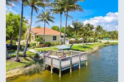 20061 Sanibel View Cir #203, Fort Myers, FL 33908 - Photo 48