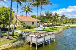 20061 Sanibel View Cir, Fort Myers, FL 33908 - Photo 48