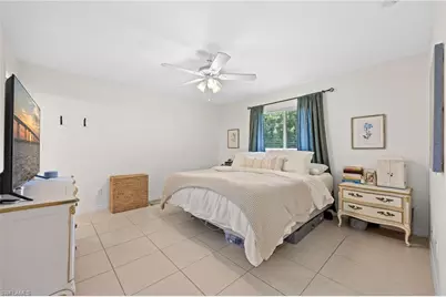 2329 SE 8th Ave, Cape Coral, FL 33990 - Photo 18