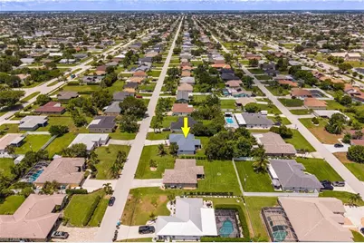 2329 SE 8th Ave, Cape Coral, FL 33990 - Photo 30