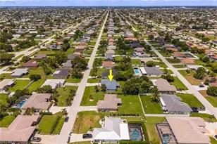 2329 SE 8th Ave, Cape Coral, FL 33990 - Photo 30
