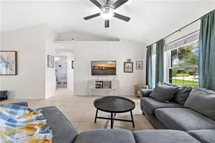 2329 SE 8th Ave, Cape Coral, FL 33990 - Photo 2